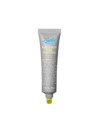 KIEHL'S | Gesichtscreme - Rare Earth Pore Primer 30ml