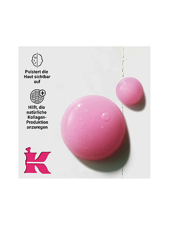 KIEHL'S | CollaShot Plump Serum 30ml