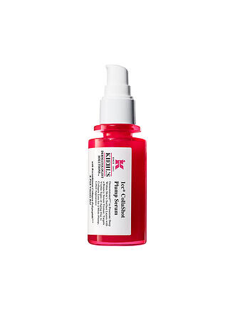 KIEHL'S |  CollaShot Plump Serum 50ml