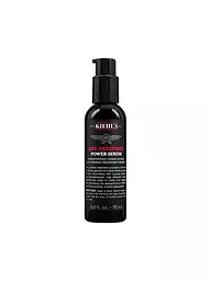 KIEHL'S | Age Defender Power Serum 75ml | keine Farbe