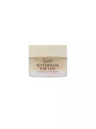 KIEHL'S | Buttermask For Lips  | transparent