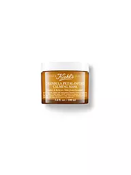 KIEHL'S | Calendula & Aloe Soothing Hydration Masque 100ml | Keine Farbe