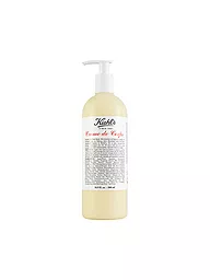 KIEHL'S | Creme de Corps 500ml | Keine Farbe