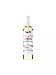 KIEHL'S | Creme det Corps Nourishing Dry Body Oil 175ml | keine Farbe