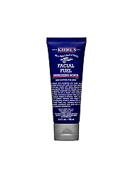 KIEHL'S | Facial Fuel Energizing Scrub 100ml | keine Farbe