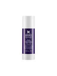 KIEHL'S | Fast Release Wrinkle-Reducing Night Serum 30ml | keine Farbe