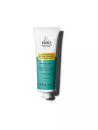 KIEHL'S | Gently Effective Blemish Treating Cleansing Paste 125ml | keine Farbe