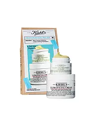 KIEHL'S | Geschenkset - Dehydration Relief Set 50ml /14ml | keine Farbe