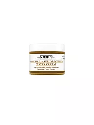 KIEHL'S | Gesichtscreme - Calendula Serum-Infused Water Cream 50ml | keine Farbe