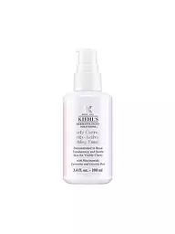 KIEHL'S | Gesichtscreme - Clearly Corrective Clarity-Activating Soothing Emulsion 100ml | keine Farbe
