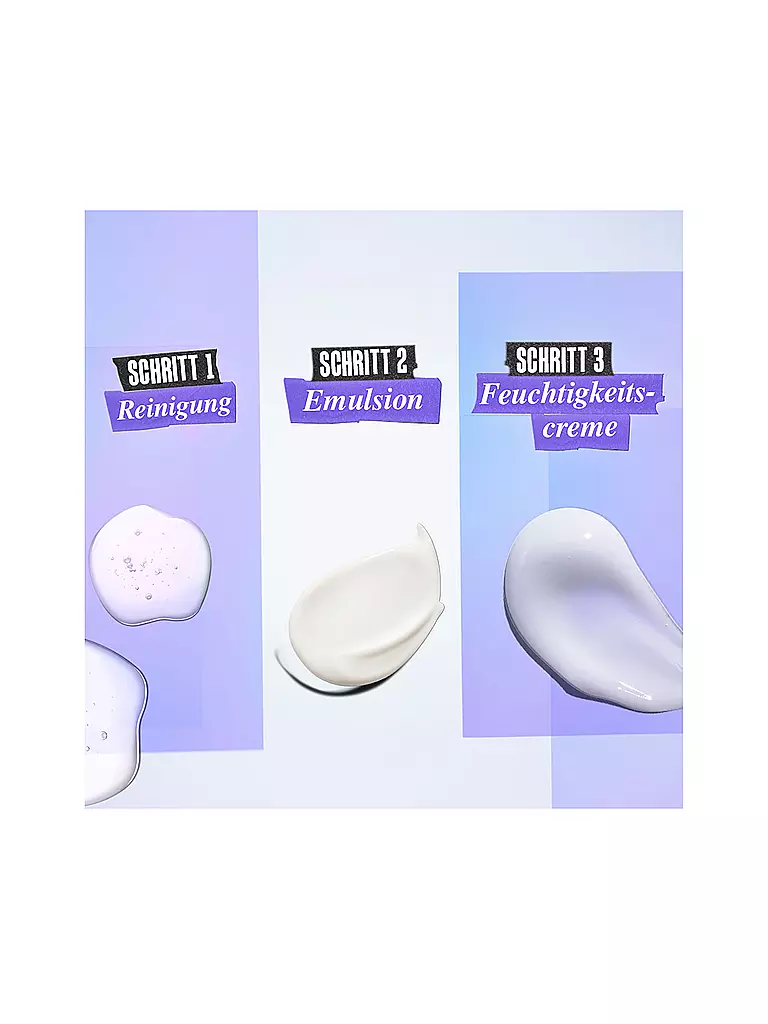 KIEHL'S | Gesichtscreme - Clearly Corrective Clarity-Activating Soothing Emulsion 100ml | keine Farbe