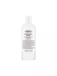 KIEHL'S | Gesichtswasser - Ultra Facial Toner 500ml | keine Farbe