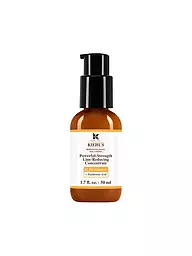 KIEHL'S | Powerful Strength Line-Reducing Concentrate 50ml | Keine Farbe