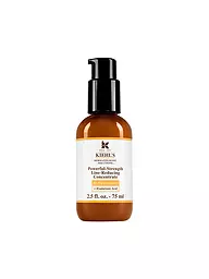 KIEHL'S | Powerful Strength Line-Reducing Concentrate 75ml | keine Farbe