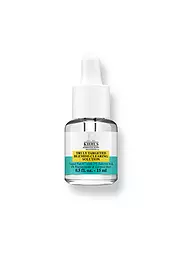 KIEHL'S | Truly Targeted Blemish Clearing Solution 15ml | keine Farbe