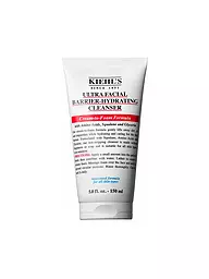 KIEHL'S | Ultra Facial Barrier Cleanser 75ml | keine Farbe