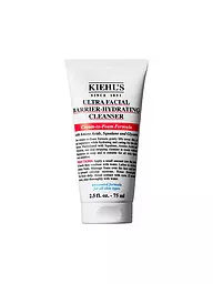 KIEHL'S | Ultra Facial Barrier Cleanser 75ml | keine Farbe
