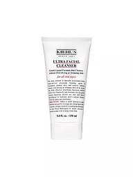 KIEHL'S | Ultra Facial Cleanser 75ml | keine Farbe