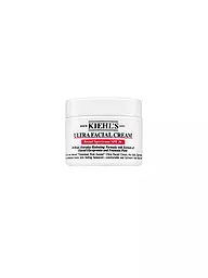 KIEHL'S | Ultra Facial Cream SPF30 50ml | keine Farbe