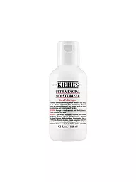 KIEHL'S | Ultra Facial Moisturizer 125ml | keine Farbe