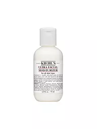 KIEHL'S | Ultra Facial Moisturizer 75ml | Keine Farbe