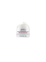 KIEHL'S | Ultra Facial Overnight Mask 100g | keine Farbe