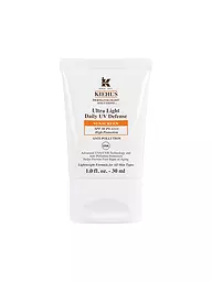 KIEHL'S | Ultra Light Daily UV Defense Sunscreen 30ml | keine Farbe