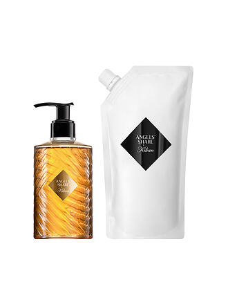 KILIAN PARIS | Angels Share Hand & Shower Gel 250ml