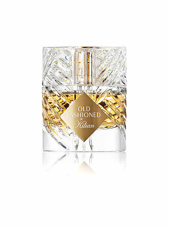 KILIAN PARIS | Old Fashioned Eau de Parfum 50ml Nachfüllbar