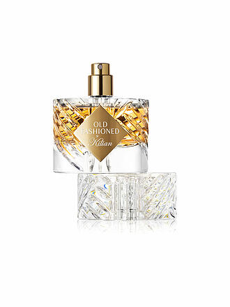 KILIAN PARIS | Old Fashioned Eau de Parfum 50ml Nachfüllbar