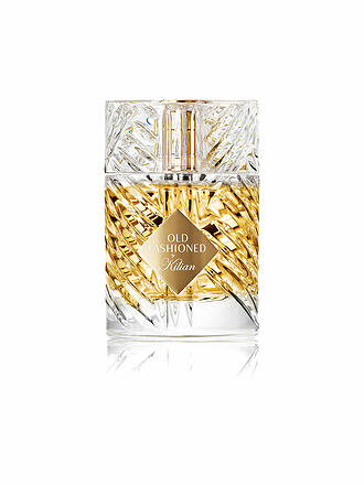 KILIAN PARIS | Old Fashioned Eau de Parfum 100ml Nachfüllbar