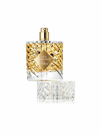 KILIAN PARIS | Old Fashioned Eau de Parfum 100ml Nachfüllbar