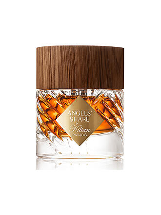 KILIAN PARIS | Angels' Share Paradis Refillable 50ml