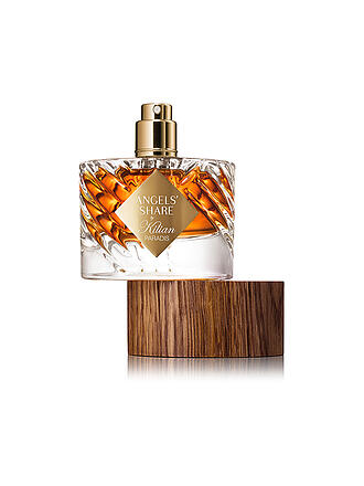 KILIAN PARIS | Angels' Share Paradis Refillable 50ml