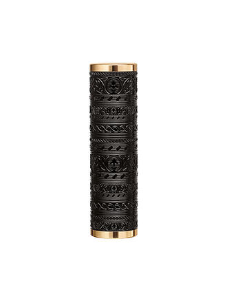 KILIAN PARIS | Lippenstift - Le Rouge Parfum (04 Intoxicating Rouge Matte)