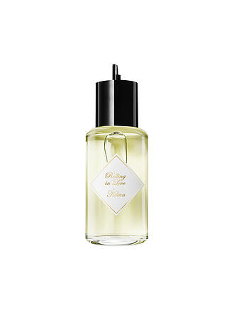 KILIAN PARIS | Rolling In Love Eau de Parfum Refill 100ml