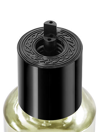 KILIAN PARIS | Rolling In Love Eau de Parfum Refill 100ml