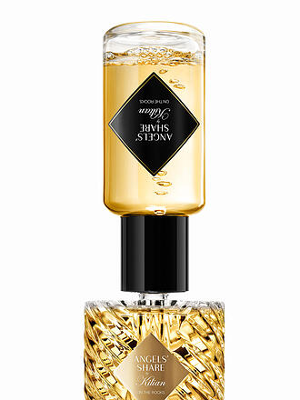 KILIAN PARIS | Angels Share on the Rocks Eau de Parfum Refill 100ml