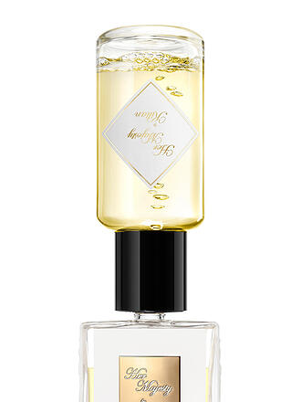 KILIAN PARIS | Her Majesty Eau de Parfum 100ml