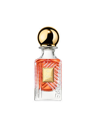 KILIAN PARIS | Love don't be Shy Eau de Parfum 30ml