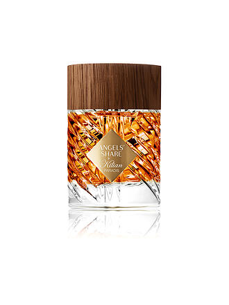KILIAN PARIS | Angels Share Paradis Eau de Parfum 100ml