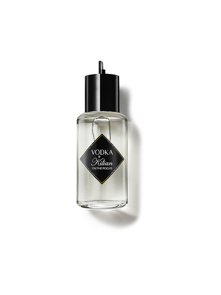 KILIAN PARIS Vodka on the Rocks Eau de Parfum Refill 100ml