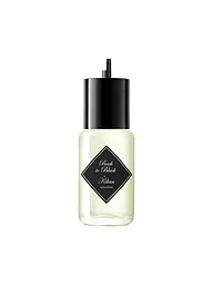 KILIAN PARIS | Back to Black Eau de Parfum Refill 50ml | keine Farbe