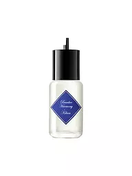 KILIAN PARIS | Bamboo Harmony Eau de Parfum Refill 50ml | keine Farbe