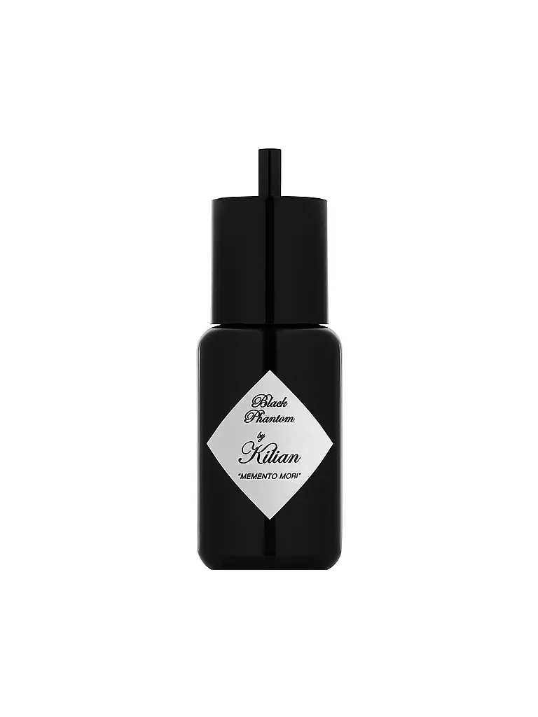 KILIAN PARIS | Black Phantom Refillable Spray Refill 50ml | keine Farbe