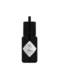KILIAN PARIS | Dark Lord Refillable Spray Refill 50ml | keine Farbe