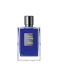 KILIAN PARIS | Flower of Immortality Refillable Spray 50ml | keine Farbe