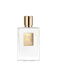 KILIAN PARIS | Good Girl Gone Bad by Kilian Eau de Parfum Refillable Spray 50ml | keine Farbe