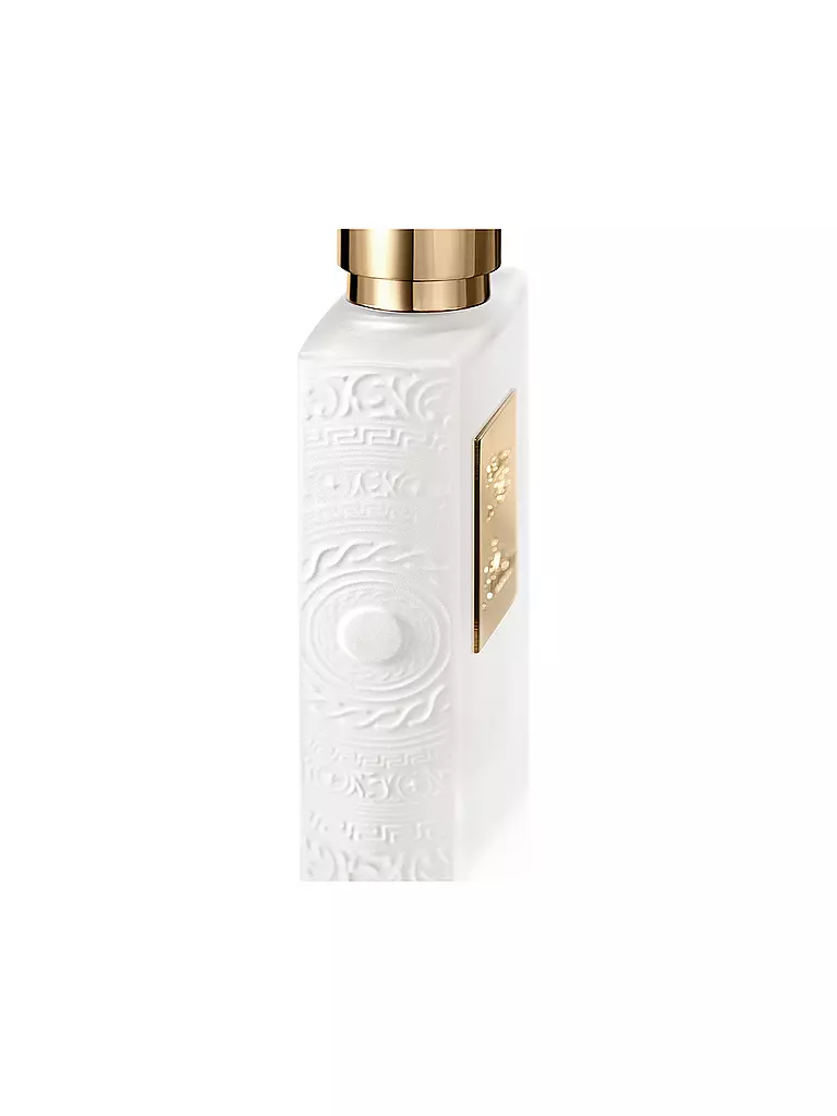 KILIAN PARIS | Good Girl Gone Bad by Kilian Eau Fraîche Refillable Spray 50ml | keine Farbe