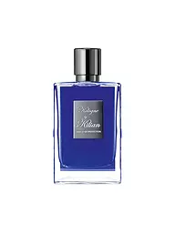 KILIAN PARIS | KOLOGNE, SHIELD OF PROTECTION Eau de Parfum Refillable Spray 50ml | keine Farbe
